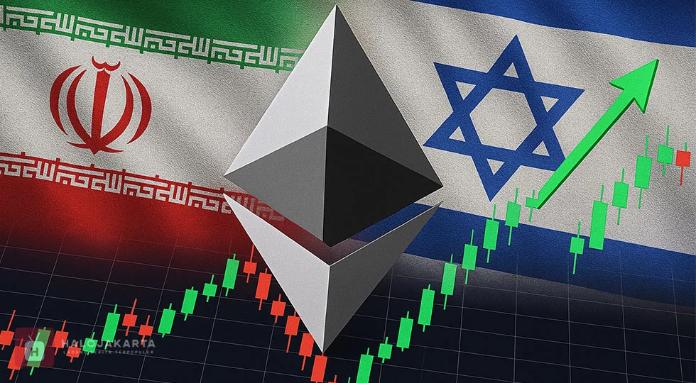 Silver Naik di Atas $77: XAG/USD Menguat Saat Dolar AS Melemah Usai Gencatan Senjata Iran