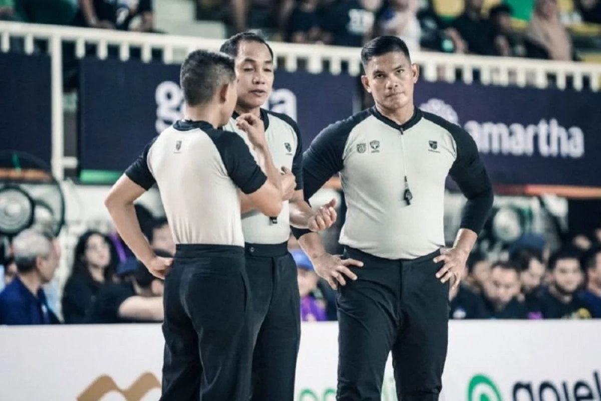 Skandal Chant Rasis Menghiasi Pertandingan Internasional Persahabatan: Dampak, Respons, dan Kontroversi Global