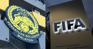 Skandal Naturalisasi: Malaysia Target Wonderkid Arsenal, Indonesia Dituduh Palsukan Dokumen—Fans Meledak!