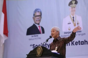 Skandal Pemotongan BLT Kesra Rp900.000 di Medan: DPRD Angkat Tegas, Warga Minta Keadilan