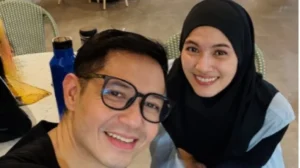 Skandal Penipuan Rp2,4 Triliun: Dude Harlino dan Alyssa Soebandono Diperiksa Sebagai Saksi