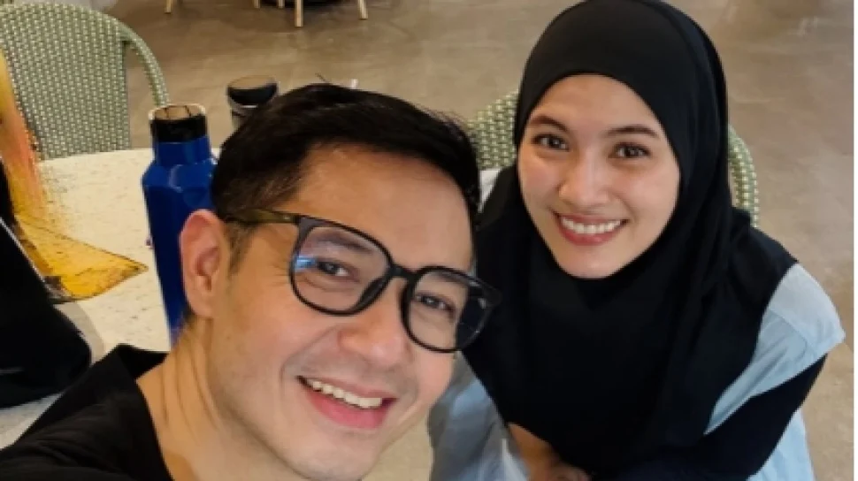 Skandal Penipuan Rp2,4 Triliun: Dude Harlino dan Alyssa Soebandono Diperiksa Sebagai Saksi