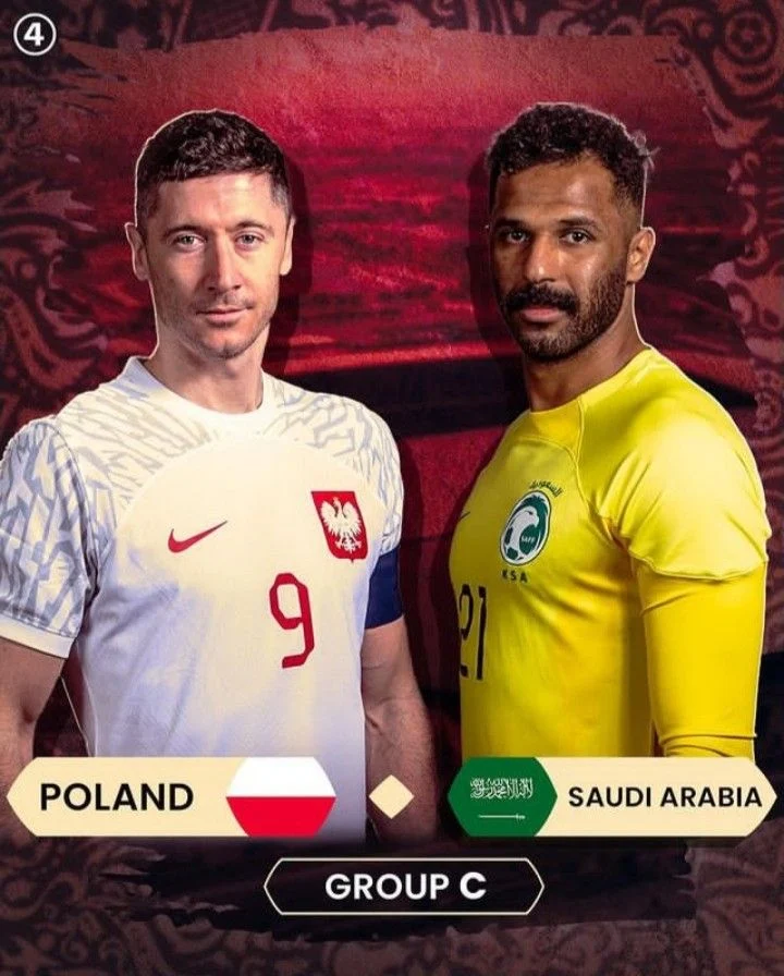 Skandal Politik, Kontroversi Agama, dan Duel Epik: Sweden vs Polandia di Piala Dunia 2026