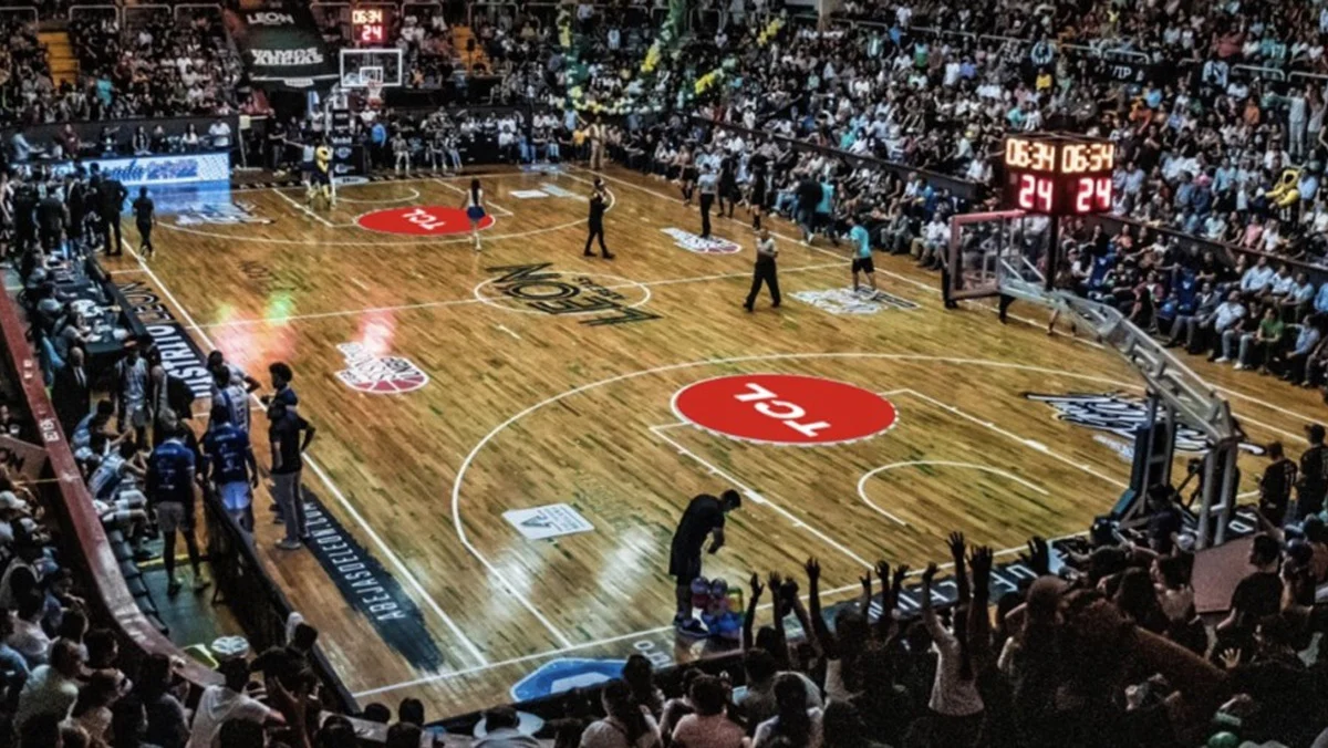 South Melbourne: Pusat Budaya, Sepak Bola, dan Bakat Bola Basket Internasional yang Berkembang