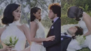 Spekulasi Pernikahan Selena Gomez & Benny Blanco: Fakta di Balik Instagram Story yang Mengguncang Dunia Hiburan