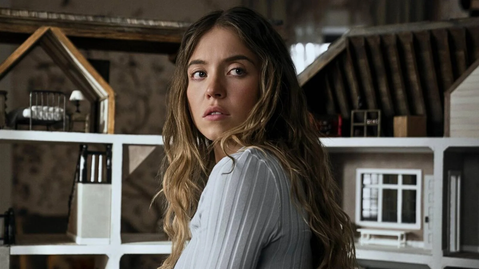 Streaming Meroket: Dari Drama Baru hingga Thriller Sydney Sweeney, Semua Ada di Layar Anda