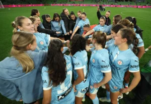 Sydney FC Pastikan Final A-League 2026, Hindari ‘Wooden Spoon’ dengan Penampilan Gemilang