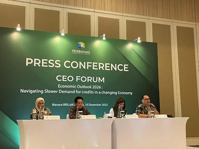 Tekanan CAD Menjelang Potensi Pemulihan Akhir 2026: Analisis NBC