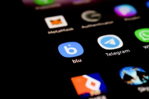 Telegram Mengalami Gangguan Besar: Apa Penyebabnya dan Bagaimana Pengguna Bisa Bertahan