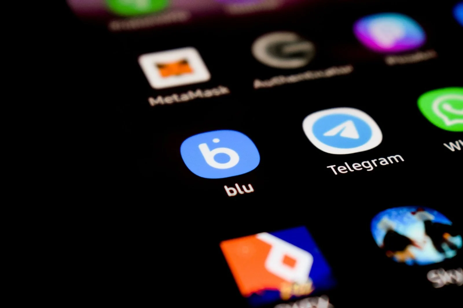 Telegram Mengalami Gangguan Besar: Apa Penyebabnya dan Bagaimana Pengguna Bisa Bertahan