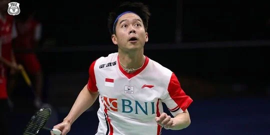 Thomas & Uber Cup 2026: Indonesia Siap Gigit Keras, Tak Ada Kata Santai!