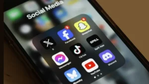 TikTok Nonaktifkan 780 Ribu Akun Anak di Bawah 16 Tahun: Langkah Besar Indonesia Terapkan PP TUNAS