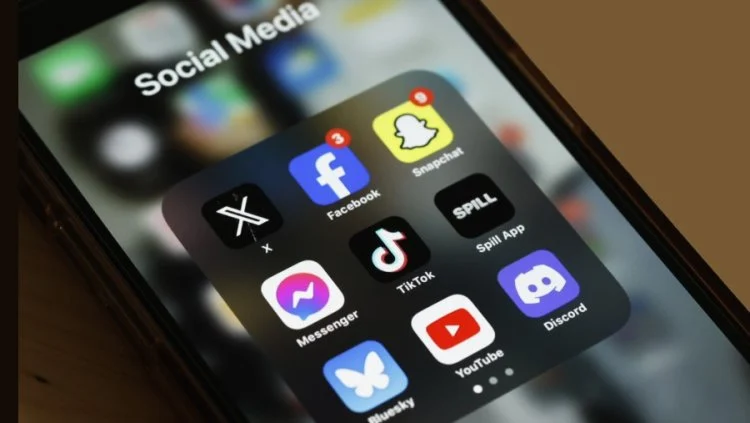 TikTok Nonaktifkan 780 Ribu Akun Anak di Bawah 16 Tahun: Langkah Besar Indonesia Terapkan PP TUNAS