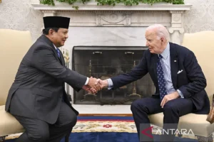 Trump Gandeng Sekutu Global, Hadapi Kontroversi Gereja, dan Tingkatkan Nada Media Sosial: Apa Langkah Selanjutnya?