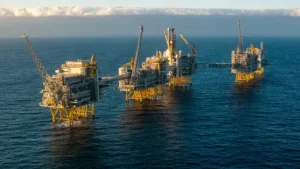 Ueda Peringatkan Risiko Minyak, USD/JPY Menghadapi Tekanan Besar Menjelang Rapat BoJ