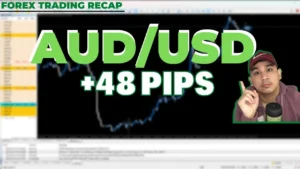 UOB Peringatkan Risiko Pullback AUD/USD Meski Trend Naik Masih Dominan