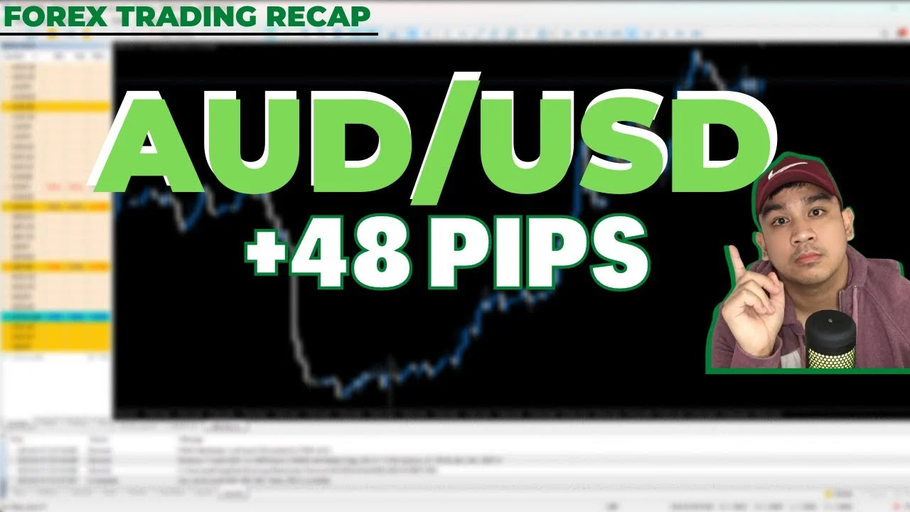UOB Peringatkan Risiko Pullback AUD/USD Meski Trend Naik Masih Dominan
