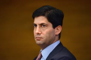 USD/CAD Naik Tipis ke 1,3660 di Tengah Ketegangan Iran dan Sidang Kevin Warsh