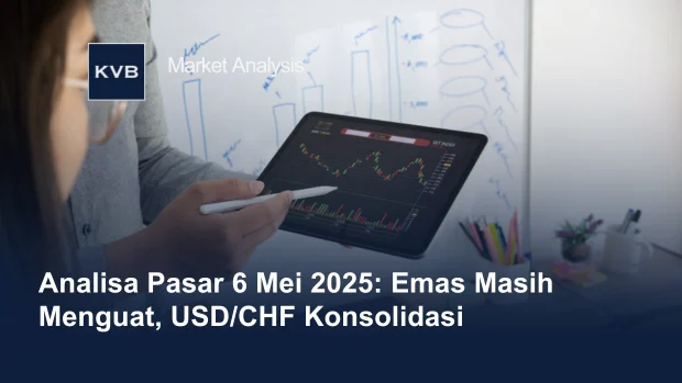 USD/CHF Menguat di Sekitar 0,8000 Usai Sentuh Puncak Tahunan, Analisis Teknis dan Sentimen Pasar