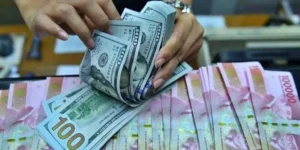 USD/CHF Merosot Mendekati 0,7800 Usai Dolar AS Terkikis Optimisme Gencatan Senjata Iran
