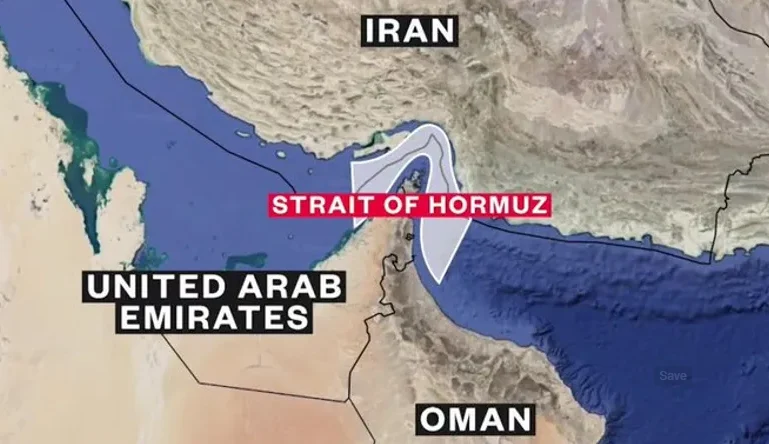 USD/CHF Merosot Setelah Iran Umumkan Selat Hormuz Terbuka, Franc Swiss Menguat