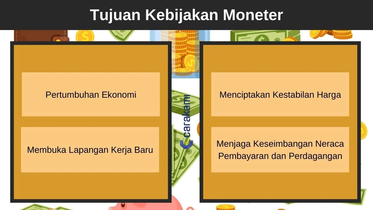 USD/JPY Menguat Tipis di Tengah Ketegangan Timur Tengah dan Kebijakan Moneter yang Berbeda