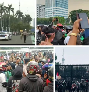 Video Kontroversial Pecah: Dari Politik Bengal Hingga Kejadian Mengguncang Dunia Maya