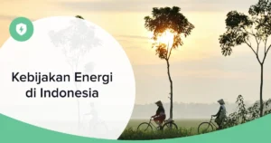 Vietnam dan Malaysia Berlomba di Energi, Pariwisata, dan Pembayaran Digital: Dampak Kebijakan Baru serta Inisiatif Regional
