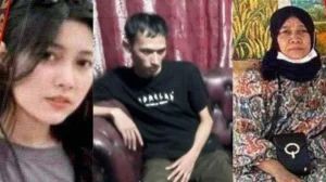 Viral ‘Ibu Tiri vs Anak Tiri’ di Kebun Sawit: Dari Konten Sensasional hingga Ancaman Phishing dan Kasus Kekerasan Keluarga