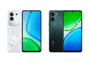 Vivo Y31d Pro: Harga Kompetitif, Baterai Raksasa, dan Tahan Banting di Pasar Indonesia