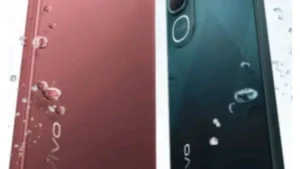 Vivo Y31d Pro Meluncur di Indonesia: Baterai 7.000 mAh, Pengisian 90 W, dan Ketahanan Ekstrem