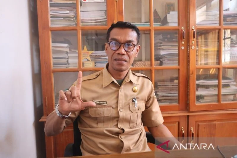 Wadirut GOTO Raup Rp 25,8 M dalam 2 Hari Berkat Diskon Saham Karyawan—Langkah Cerdas yang Mengguncang Pasar