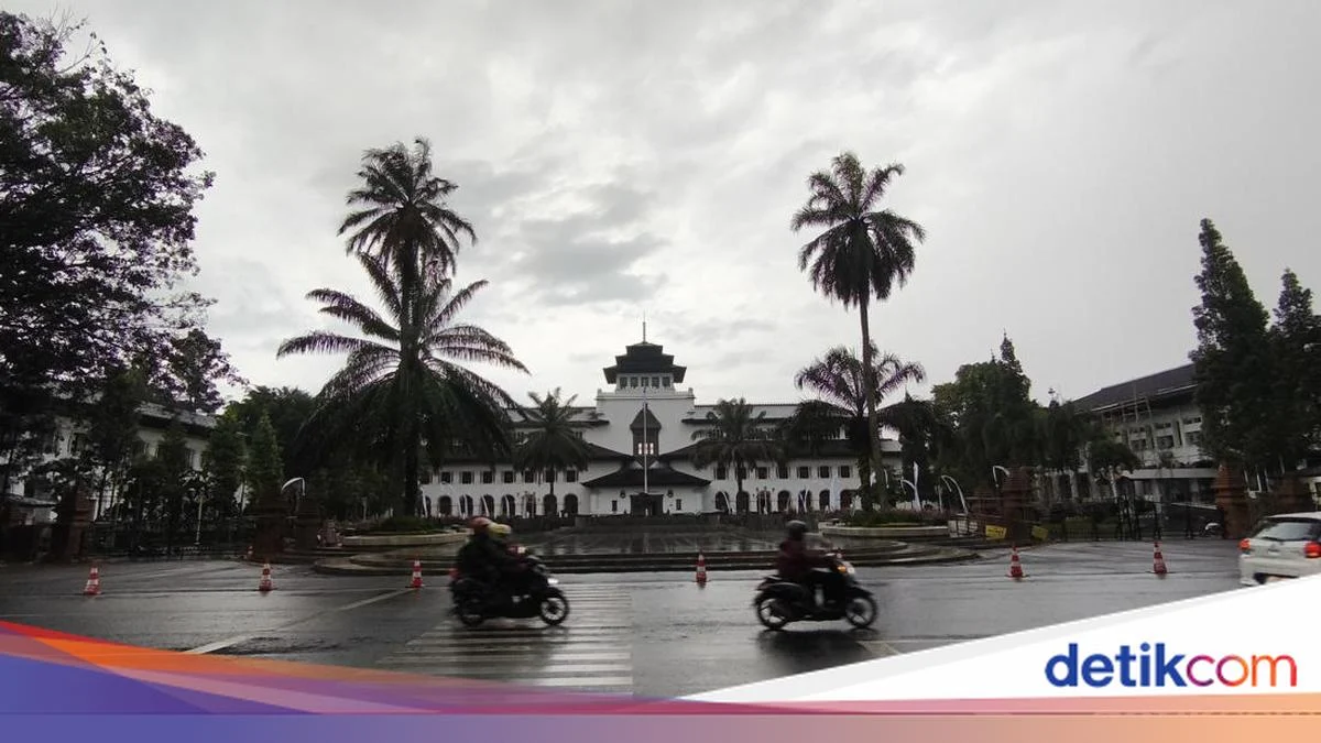 WFH ASN Mulai 1 April 2026: Pemerintah Resmikan Hari Kerja Fleksibel Setiap Jumat