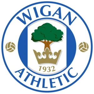 Wigan Athletic Raih Kemenangan Krusial 3-1 atas Northampton, Latics Bergerak Kuat Menuju Kelangsungan di Liga Satu