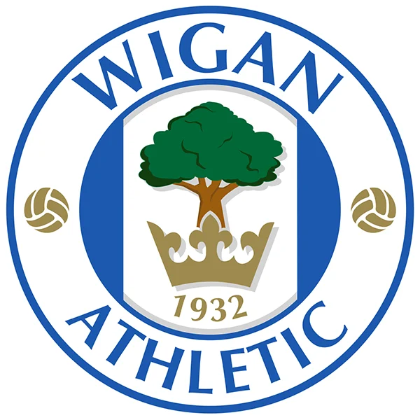 Wigan Athletic Raih Kemenangan Krusial 3-1 atas Northampton, Latics Bergerak Kuat Menuju Kelangsungan di Liga Satu