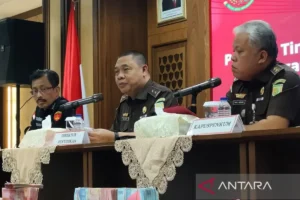 Wira Arizona: Jaksa Karo Kaya Rp2,3 Miliar, Hanya Satu Mobil, dan Kontroversi Nilai Jasa Editing Video