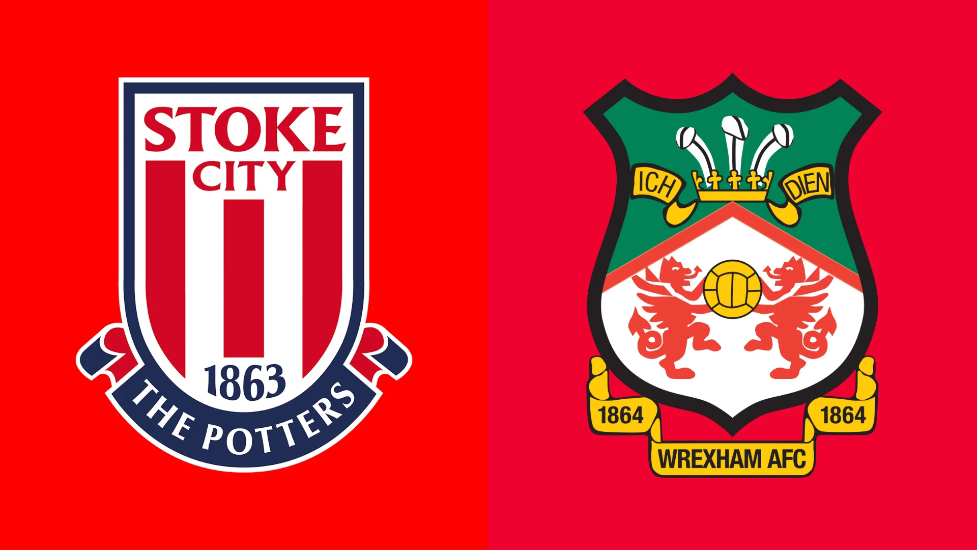 Wrexham vs Stoke City: Sejarah 162 Tahun Terukir dalam Kemenangan Gemilang