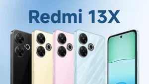 Xiaomi Guncang Pasar Indonesia: Redmi 13 dengan Kamera 108MP, Solusi Bootloop, Bocoran Xiaomi 18 Pro, dan Inovasi Smart Air Fryer 7L