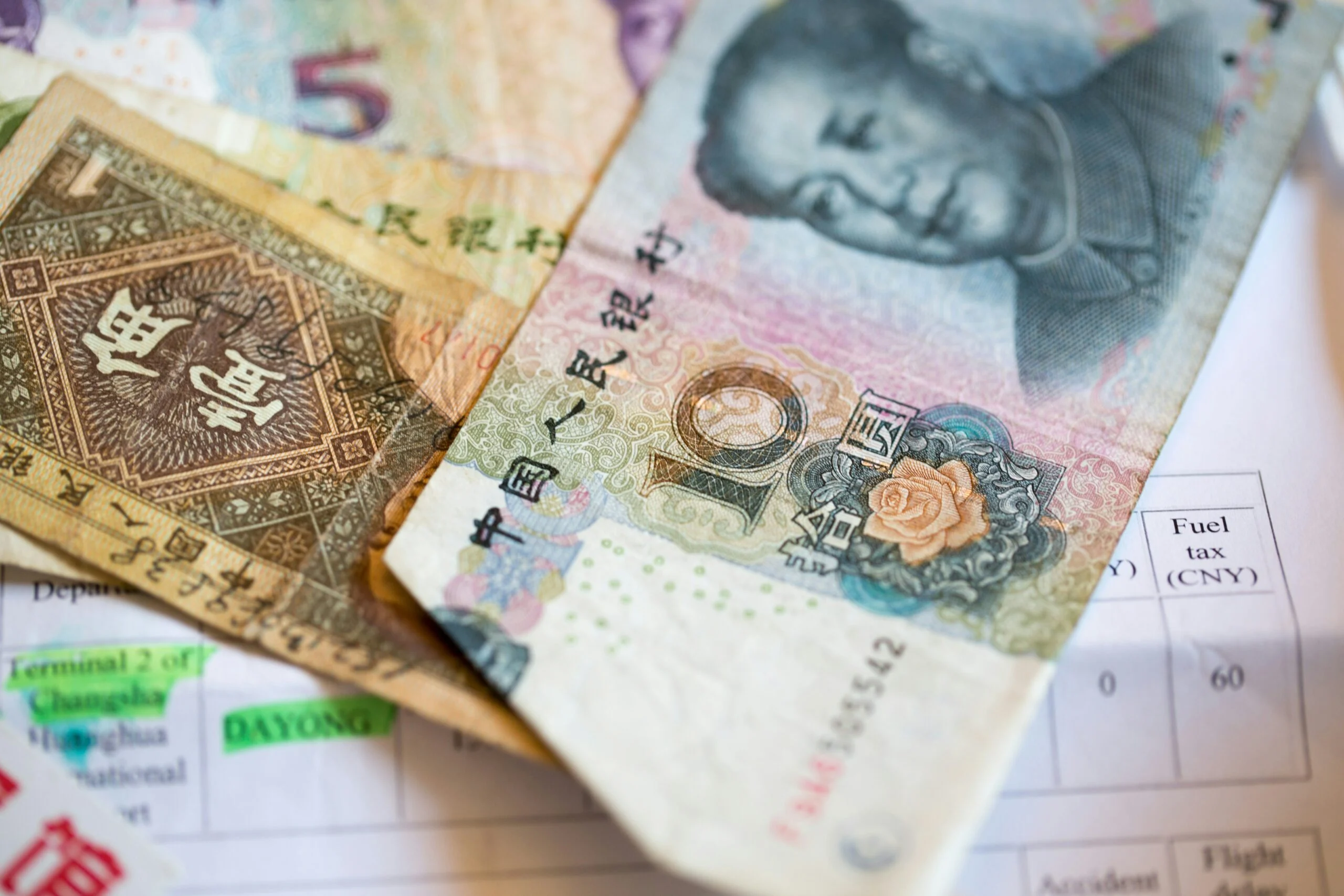 Yen Melemah, Scotiabank Prediksi Lonjakan USD/JPY Menjelang Kebijakan BoJ