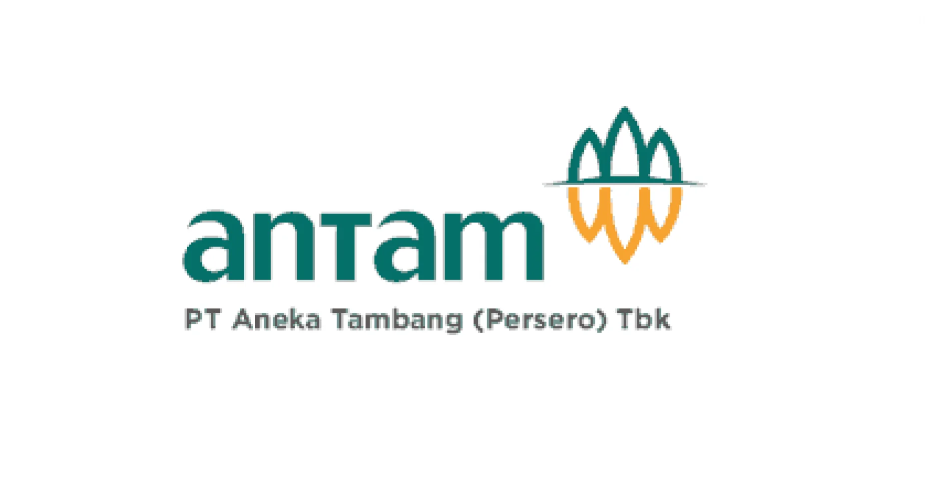 Zona Hijau Saham Tambang Pemerintah 2026: Peluang Beli atau Jual? Analisis Prospek dan Faktor Penentu