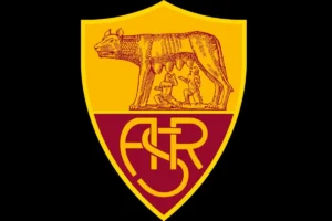 AS Roma Menang Dramatis 3-2 Atas Parma, Jaga Peluang Lolos ke Liga Champions