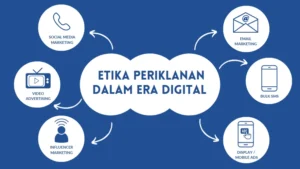 ASN Digital: Membangun Etika Digital dan Menghadapi Tantangan di Era Digital