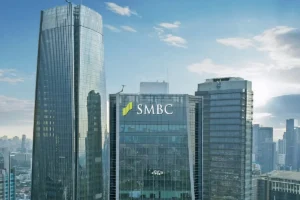 Bank SMBC Indonesia Jual Kredit Rp 19,9 Triliun ke BTN, Apa Dampaknya?