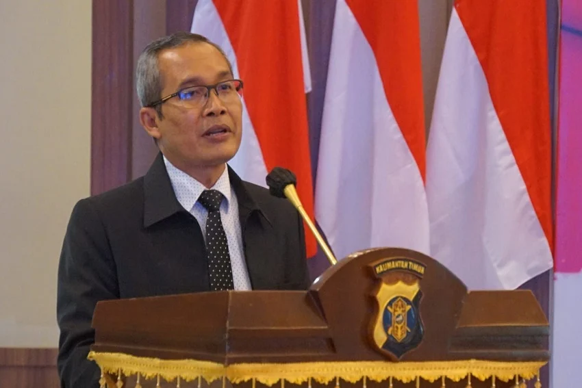 BPK dan KPK Siapkan Langkah Baru untuk Menghitung Kerugian Negara