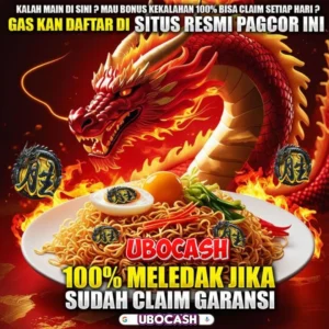 Cacing Persija: Bagaimana Slogan 'Menang Jadi Naga, Kalah Jadi Cacing' Menjadi Senjata Makan Tuan