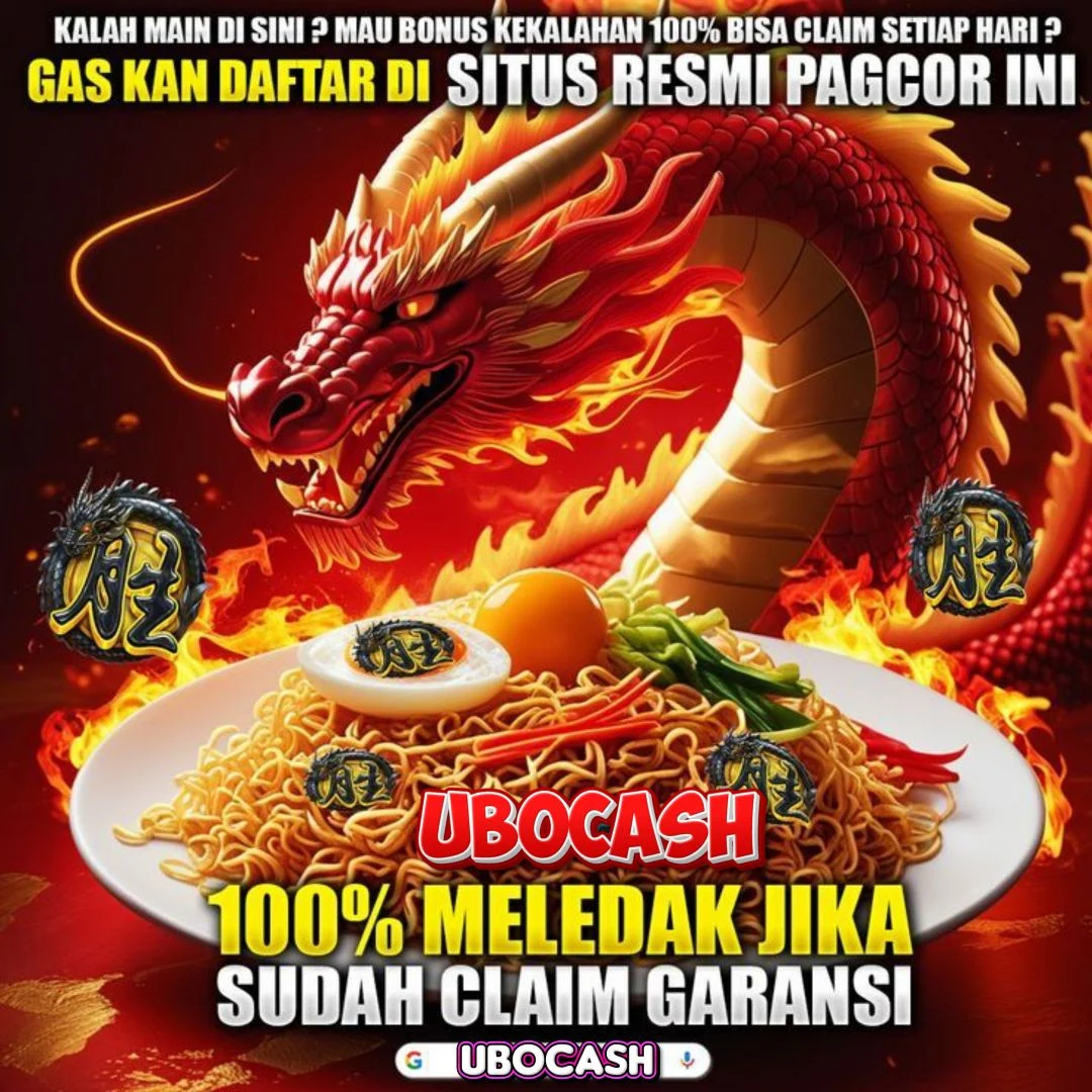 Cacing Persija: Bagaimana Slogan 'Menang Jadi Naga, Kalah Jadi Cacing' Menjadi Senjata Makan Tuan