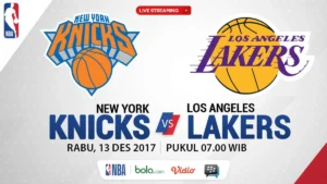 Donovan Mitchell Siap Menghadapi Tantangan Berat melawan New York Knicks