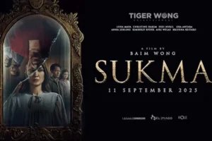 Film Terbaru: Bong Joon Ho, Baim Wong, dan Film Animasi 'Ally'