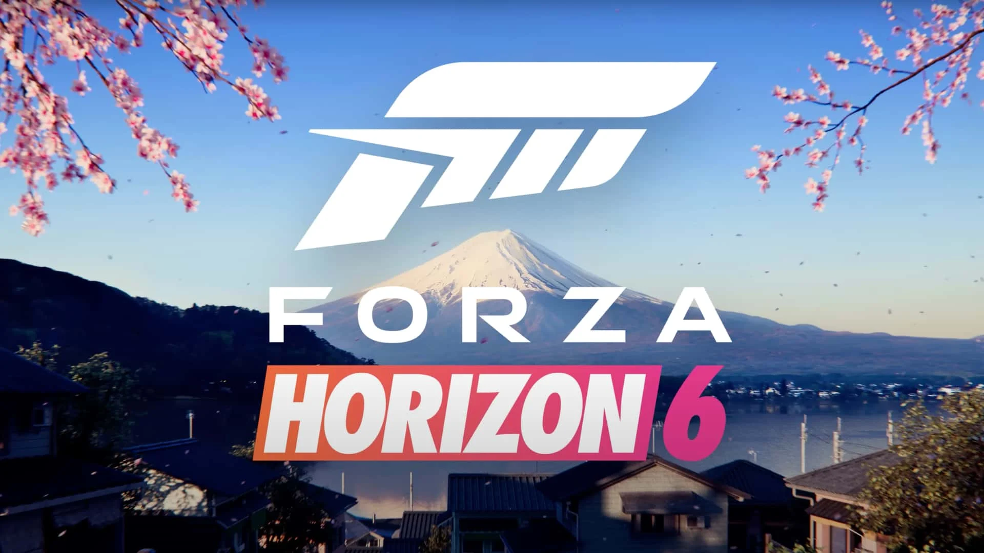 Forza Horizon 6: Inovasi Teknologi dan Pengalaman Balap yang Memukau
