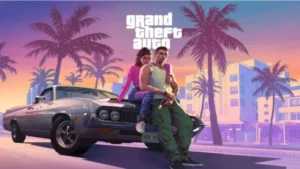 GTA 6: Antisipasi Besar dan Tantangan Produksi